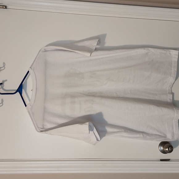 Piper Lou Merica T-shirt size XL - Picture 2 of 5